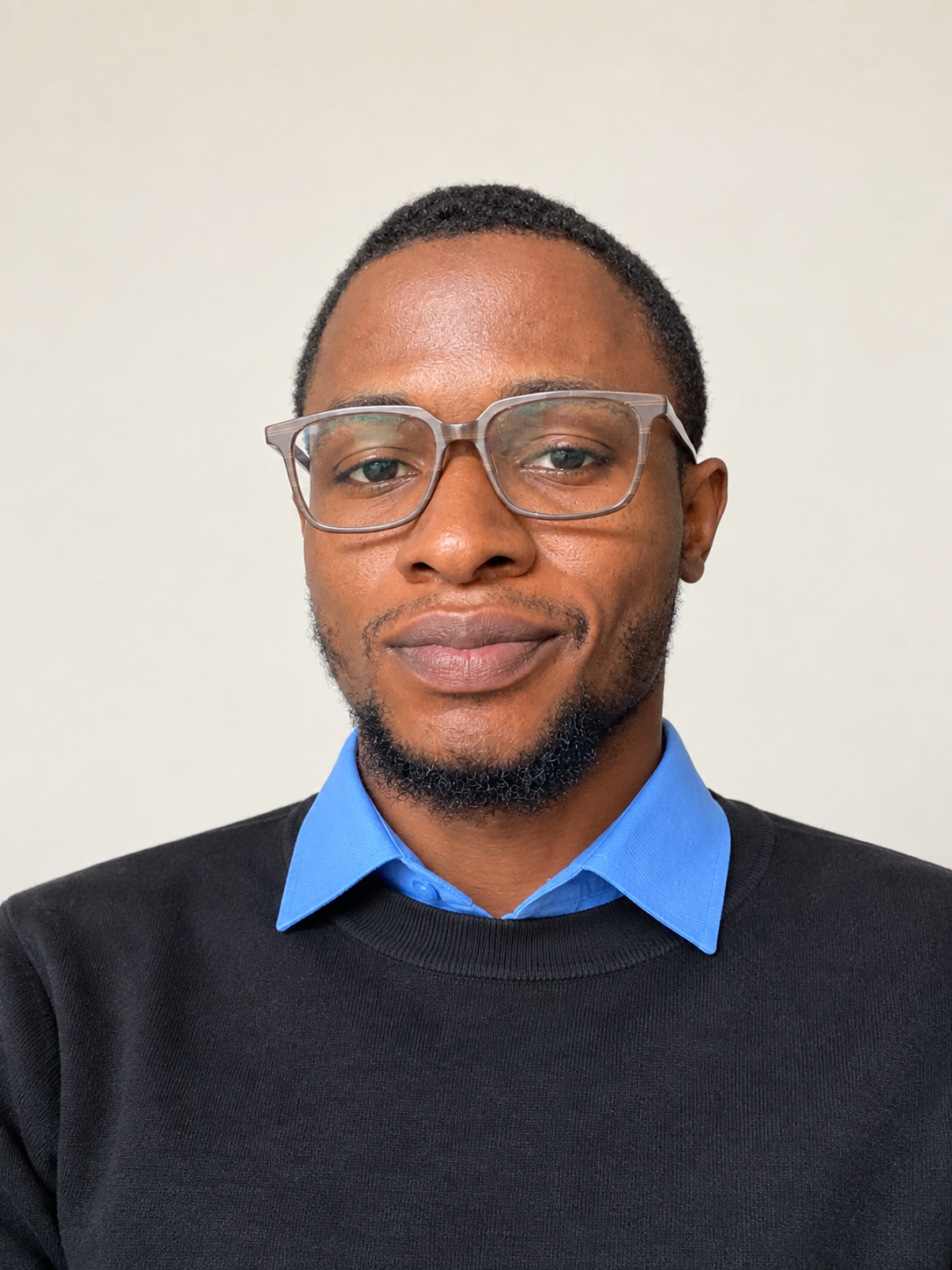 Federick Nkwenwi