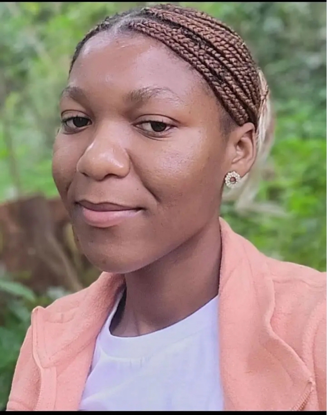Thokozani Gondwe 