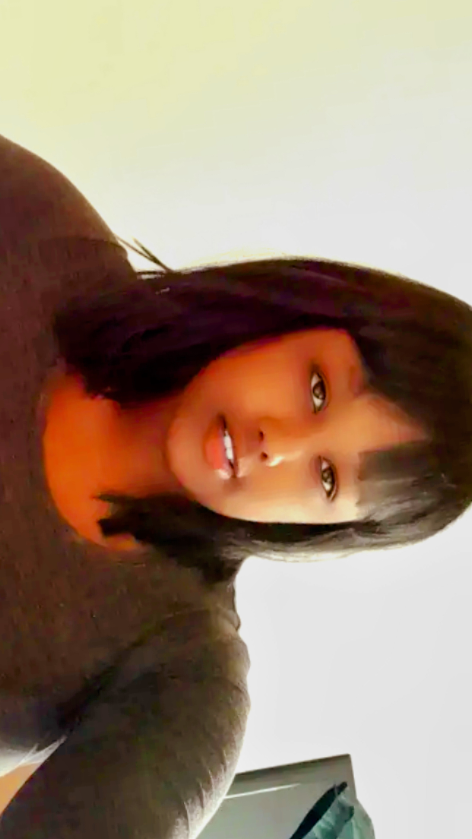 Shamim Ingasiani